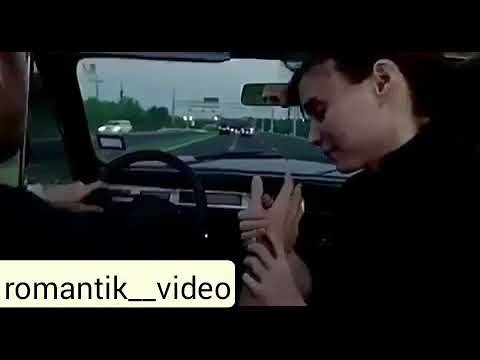 Whatsapp uçun qesey menali video 30 saniyelik☺