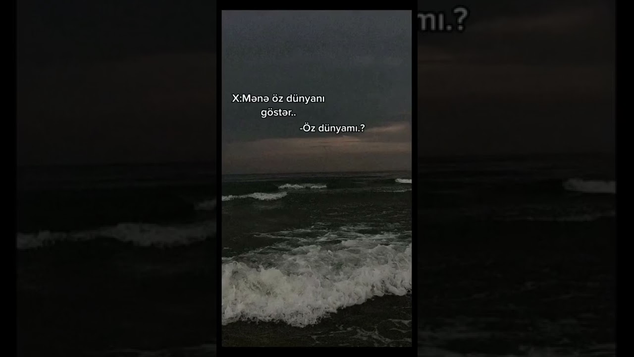 ❤️‍🔥Whatsapp və instagram üçün videolar,status videoları,sevgi videoları,mənalı videolar, soundsapp