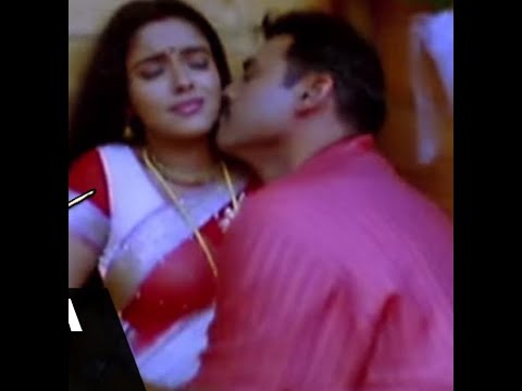 #whatsappstatus #trending #viral ***MUST WATCH  south  actress CENSORED FORCED  LIP KISS SCENE****