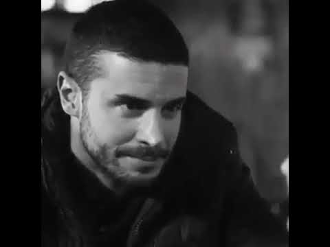 Whattsap ucun 30 saniyelik super video