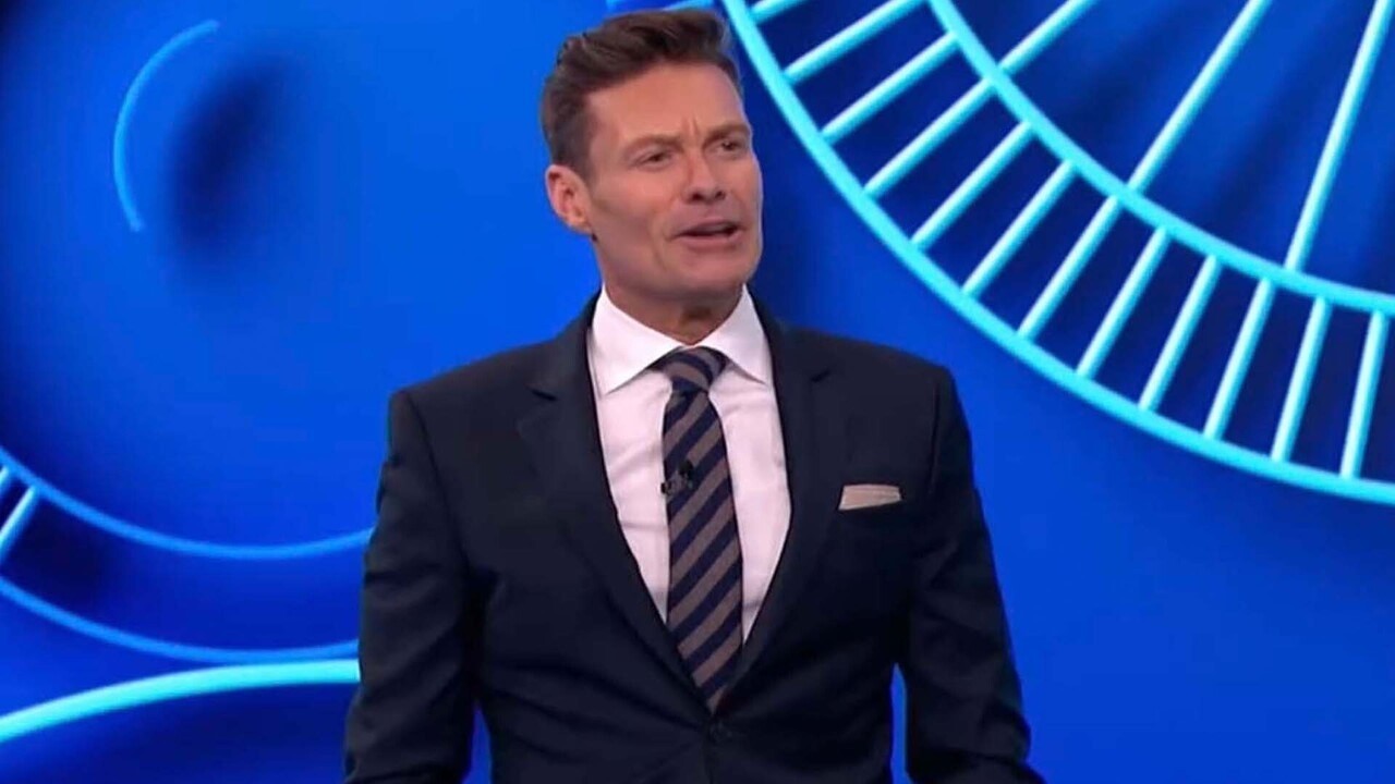 WHEEL OF FORTUNE JUNE 6 2025 FULL EPISODE FAN FRIDAY, BONUS PUZZLE & Answers Recap Today Friday