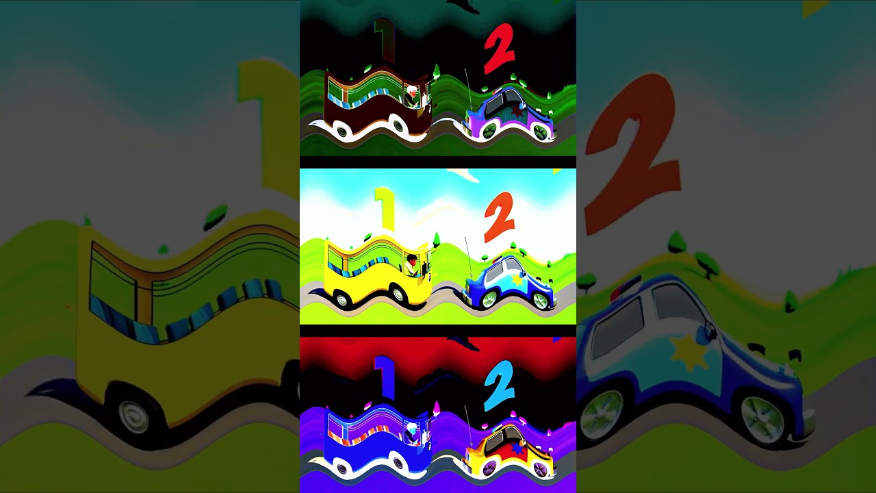 Wheels of Car Racing Sparta Pitch Sponsored by: previews 2 effects