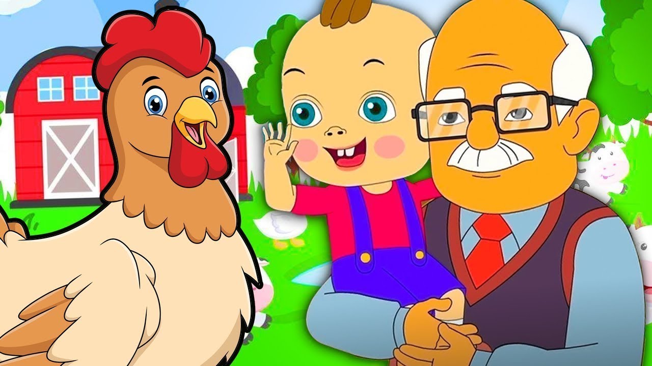 Wheels on the Bus @CoComelon | Baby songs - Nursery Rhymes & Kids Songs