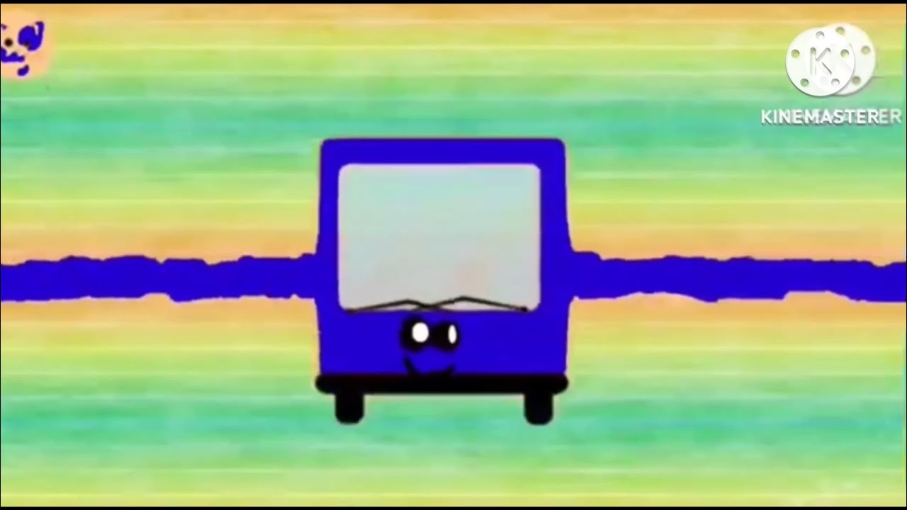 wheels on the playground bus