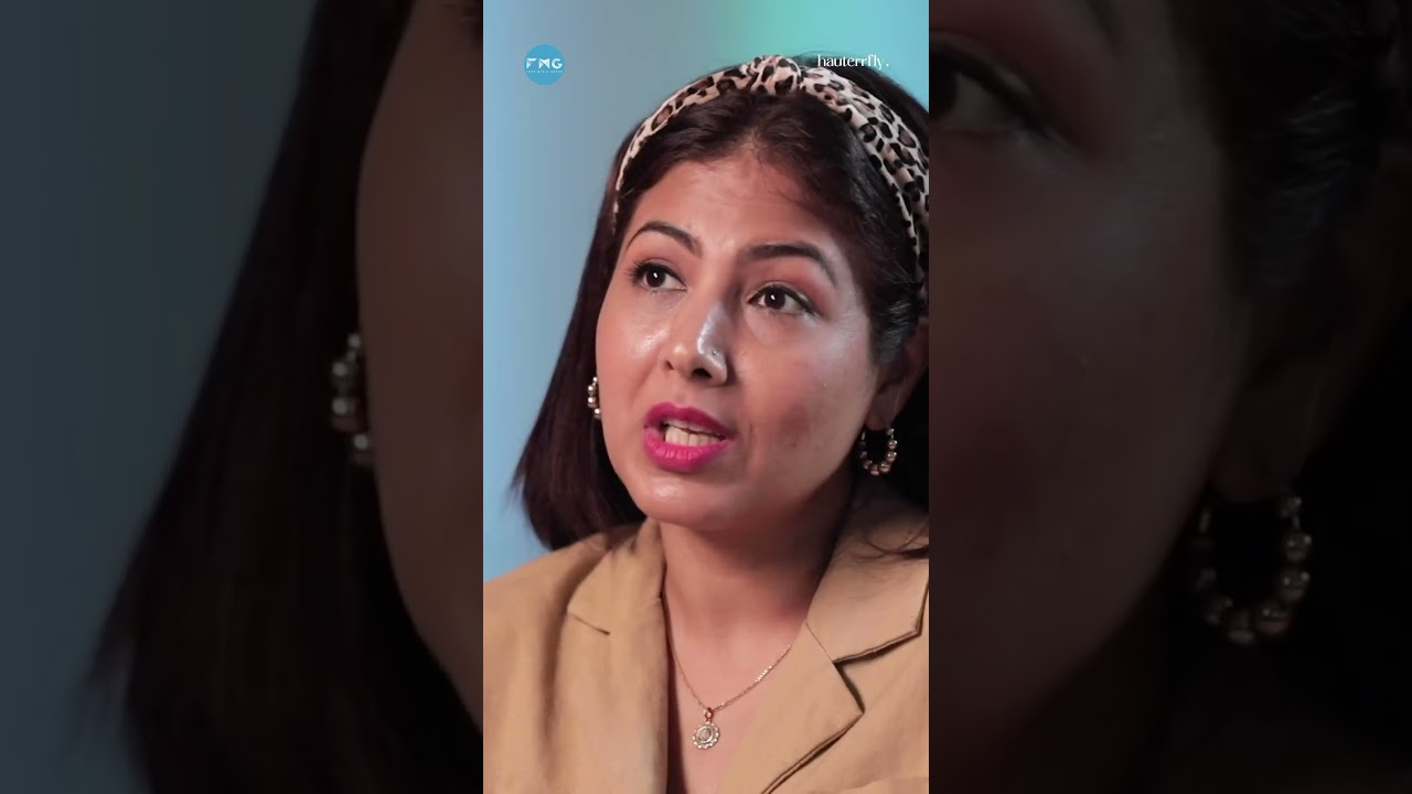 When A Muslim Girl Married A Hindu Man #themanbehind #hindumuslim #couplegoals #viral