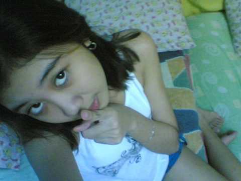 when aiy grow upf