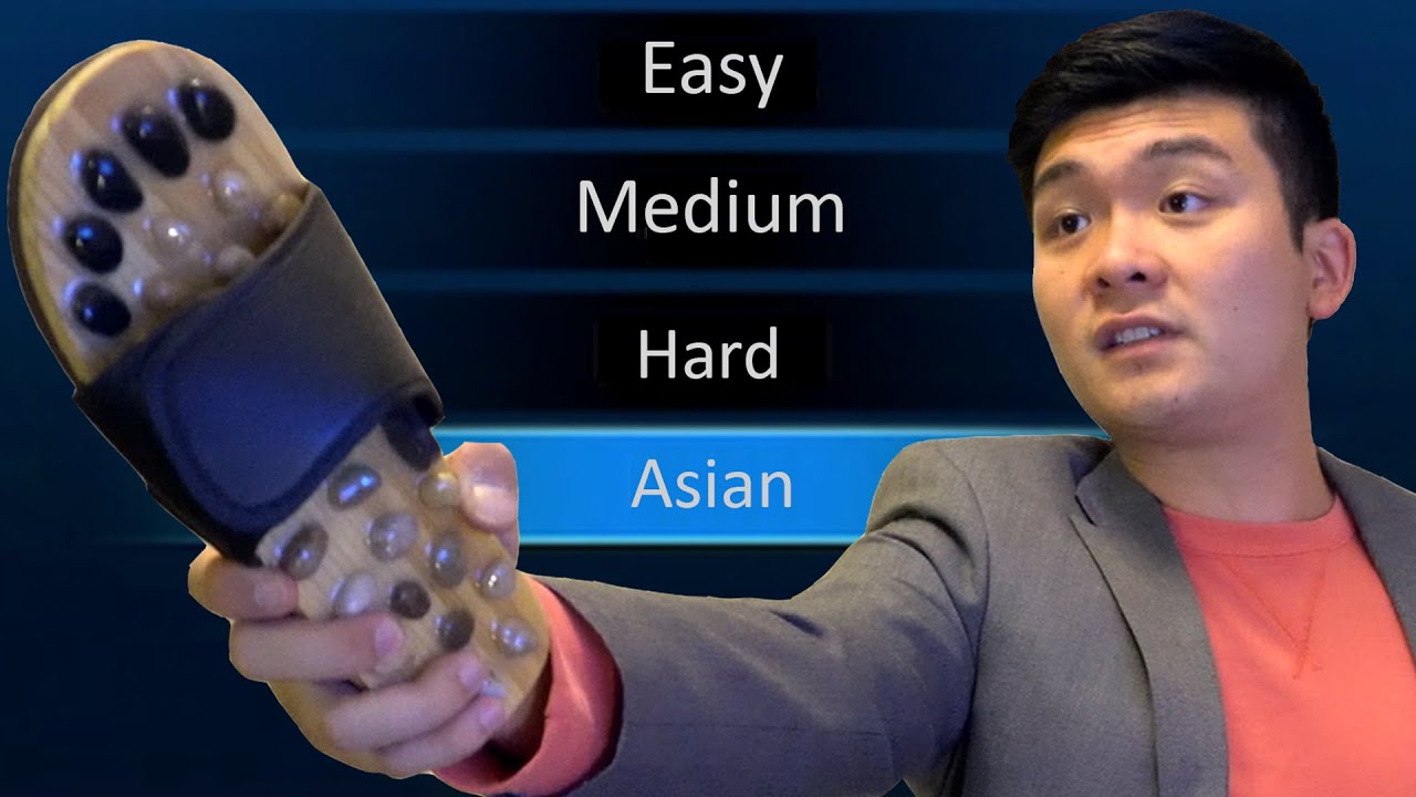 When 