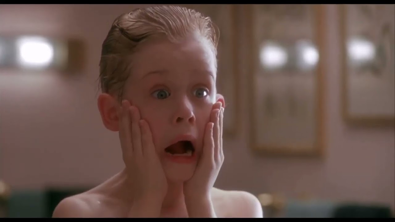 When Boog Roars Crossover