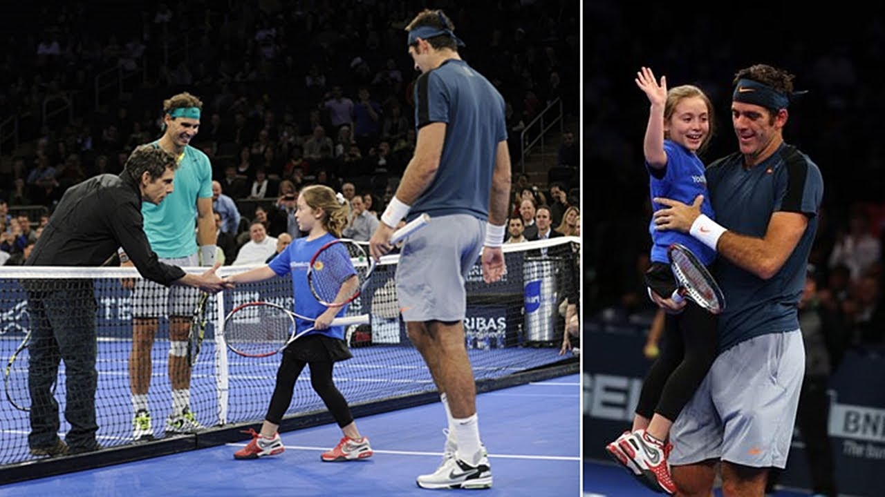 When Famous Stars Meet Their Kids ● Beautiful and Respect Moments