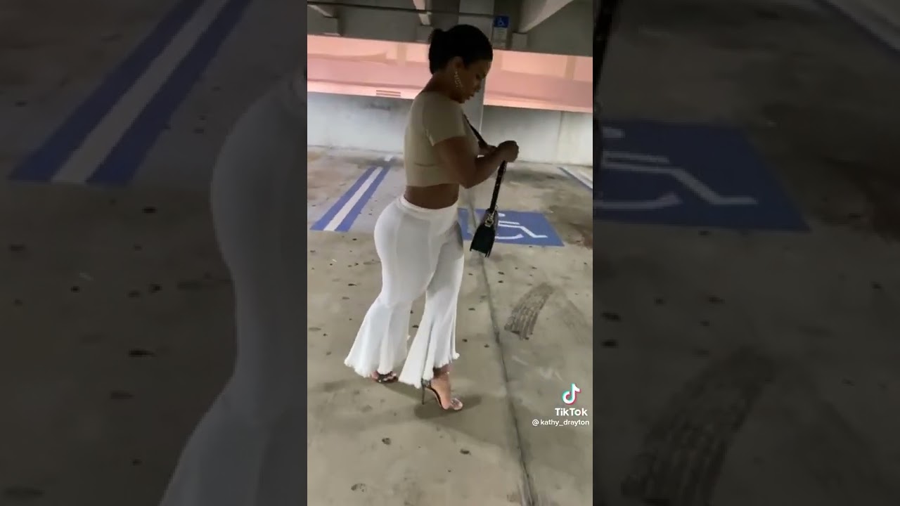 ♥️♥️♥️When latina's love heels ♥️♥️♥️(4)