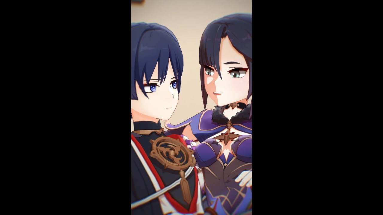 When Mona is taller