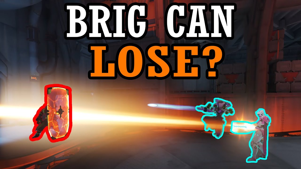 When Pros DON'T Play the Meta - Viol2t Illari Analysis