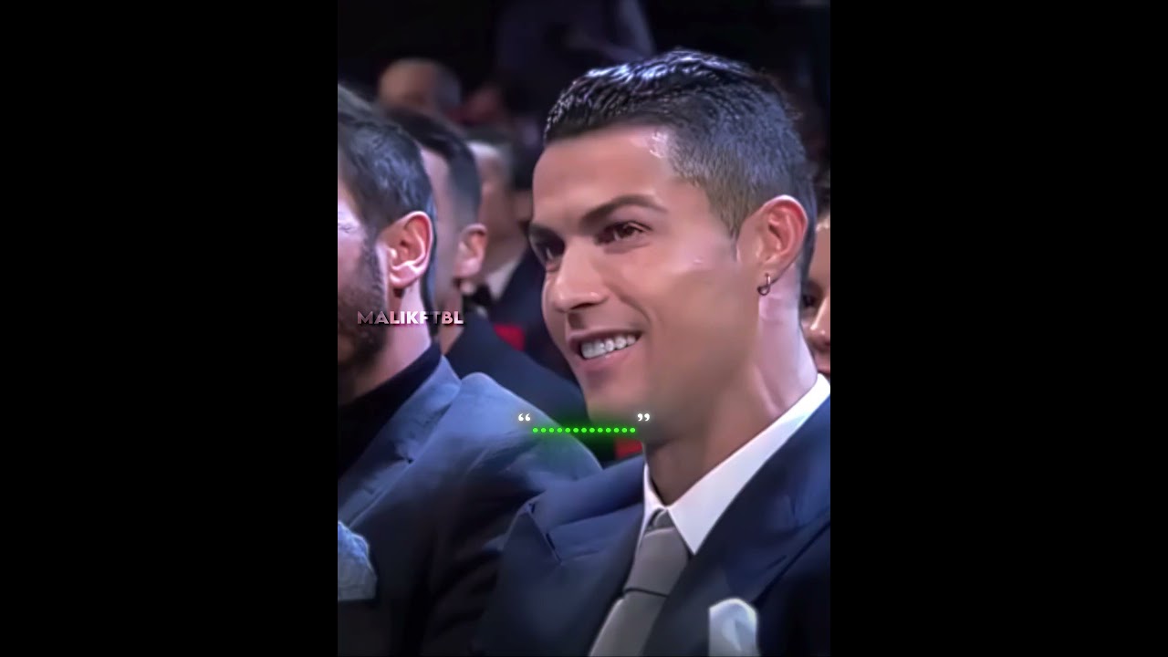 When Ronaldo And Messi Reacts To Georgina's Prank...🤣