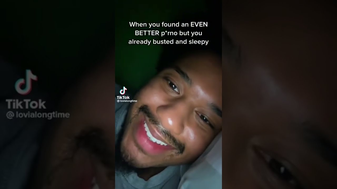 When she feeling you cuz your Tiktok went viral (ft. Eva Lovia)