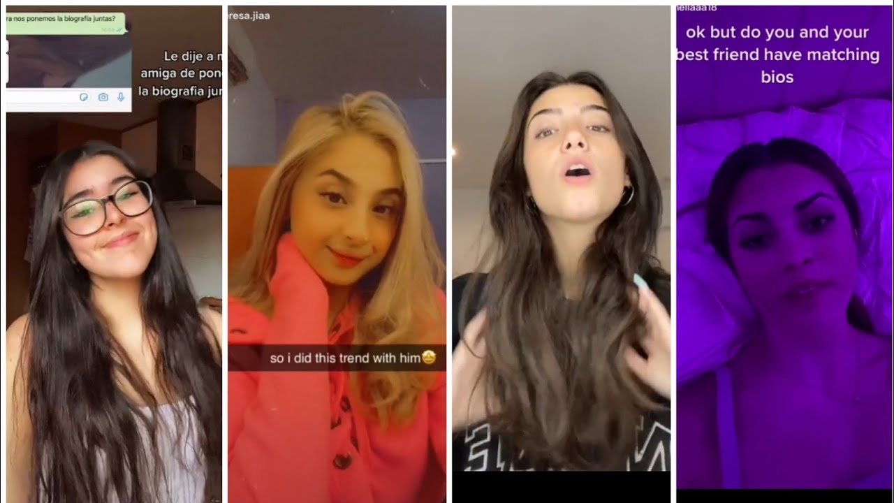 WHEN THE SUN SHINE WE SHINE TOGETHER TIKTOK COMPILATION|RIHANNA -UMBRELLA TIKTOK COMPILATION|