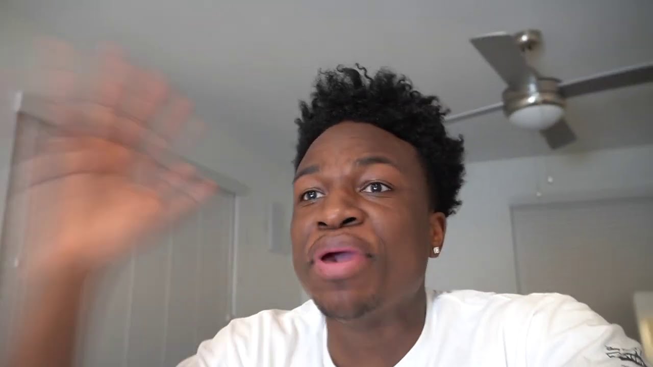 When The Teacher Can't Pronounce Your Name