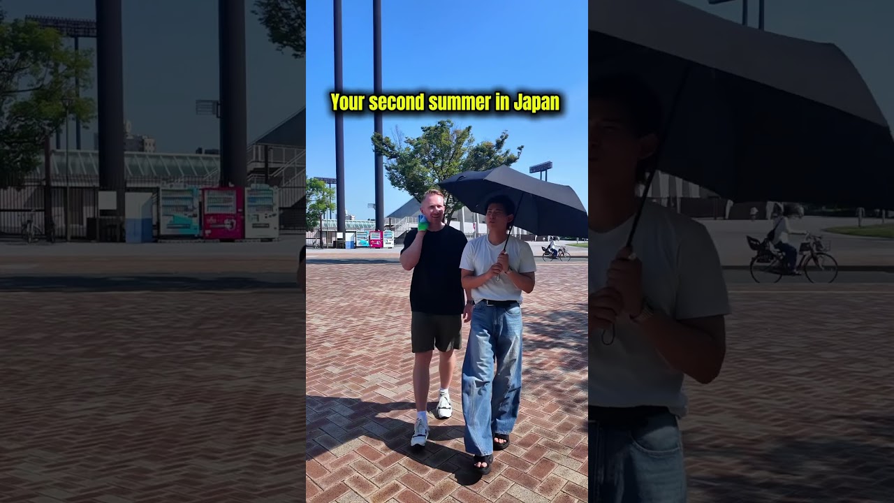 When you are in Japan you’ll be like this.. #japan #japanese #asian