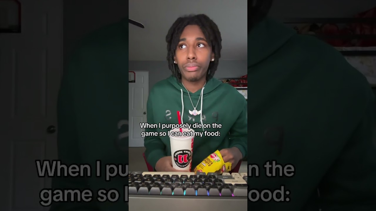 When you die on purpose so you can eat 😂  #arza #relatable #funny #viralvideo #reccomended #viral