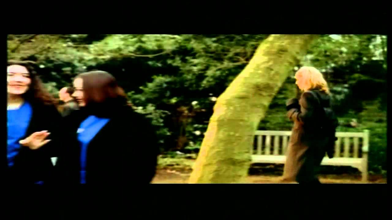 When You Say Nothing At All - Ronan Keating
