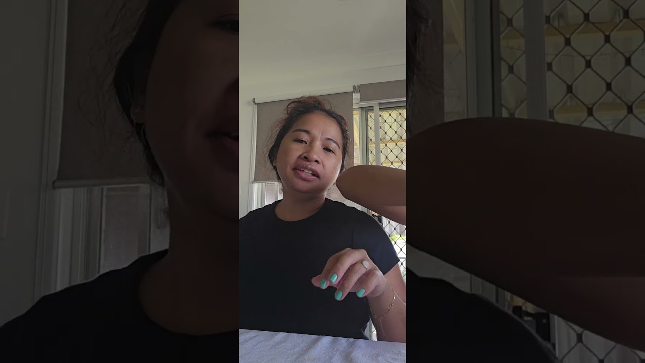 When your children won't leave you alone...Fart! 😂🤣  #filipina #livingabroad #fart