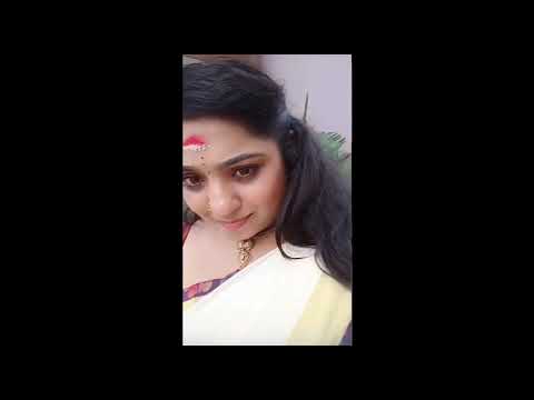 where am i ? actress jipsa