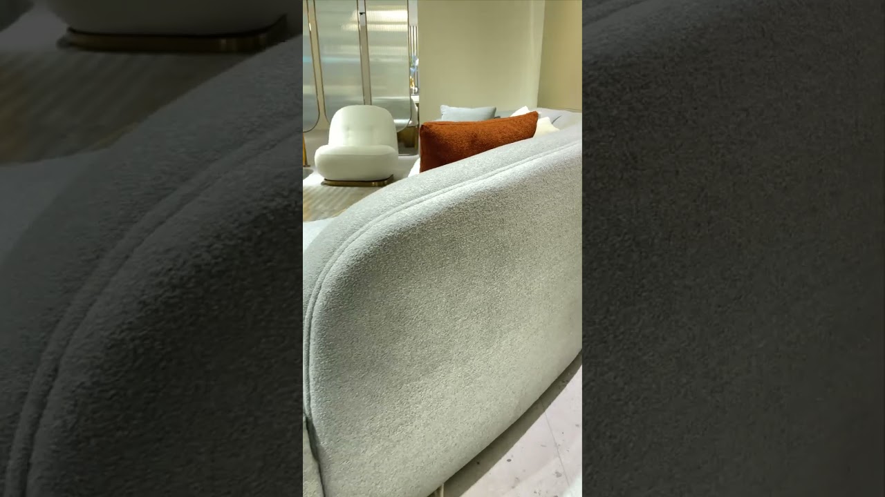 Where is the sofa company based?