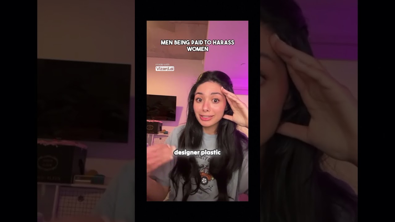 Where Is Viral Internet Bully Playmate Tessi Now? 3 Years After the Content  Died Down
