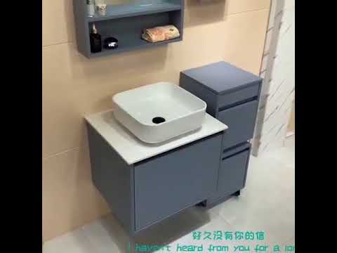 Where to find a cheap bathroom vanity dressing table.