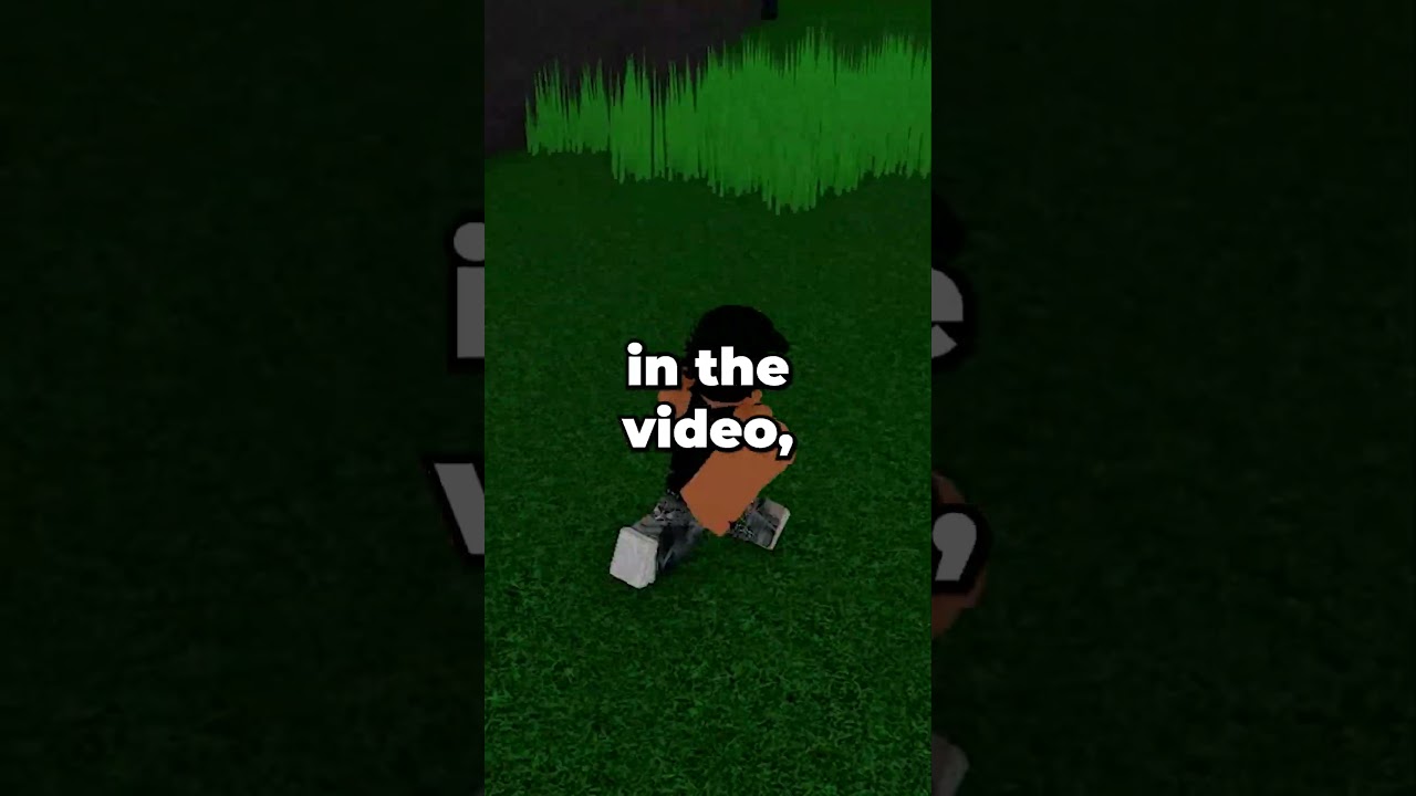 WHERE TO FIND BAGON IN POKEMON BRICK BRONZE! #roblox #pokemon #pokemonbrickbronze