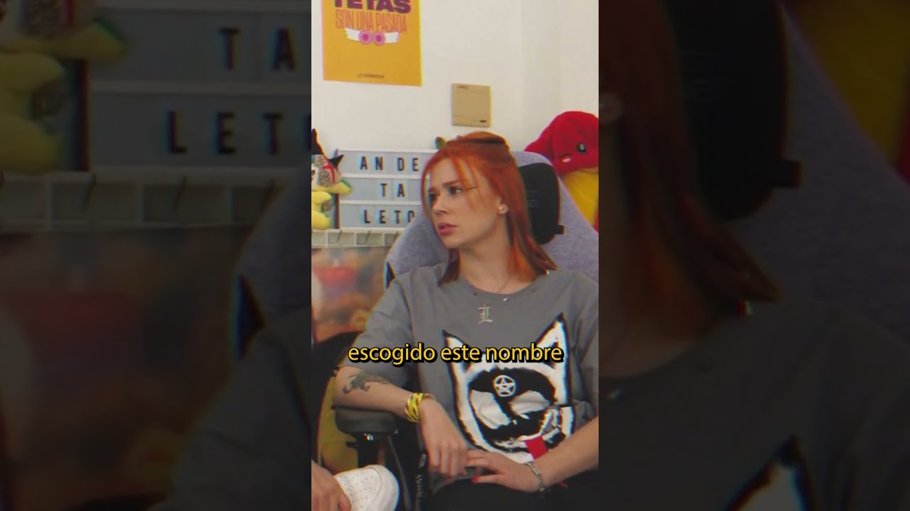 WHEREISLETO es en HONOR a JARED LETO 🤡 #shorts #whereisleto​