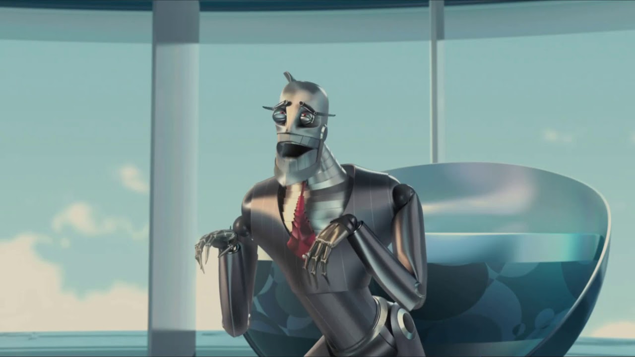 where's bigweld
