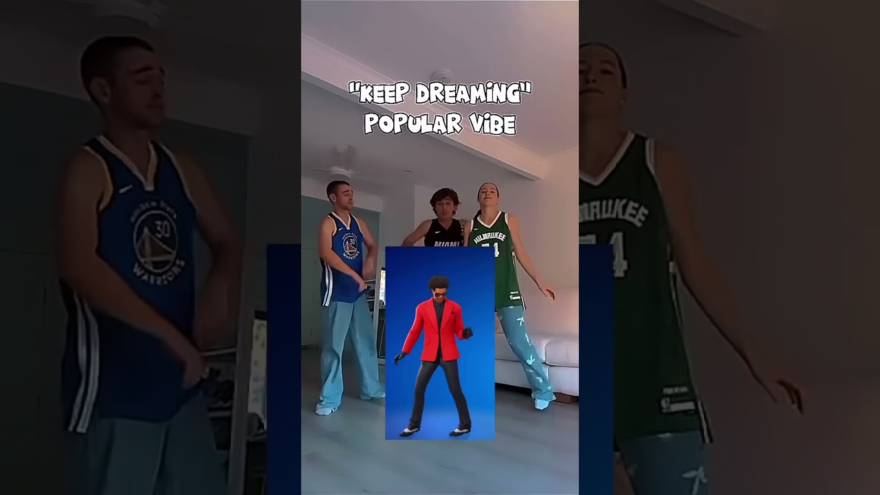 Which fortnite emote is the best ? #Fortnite #boogiedown #dance #funny #shorts