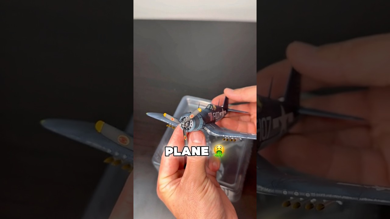 Which is the best? 👇 #plane #planes #gift