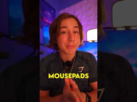 Which Mousepad Is The Best?