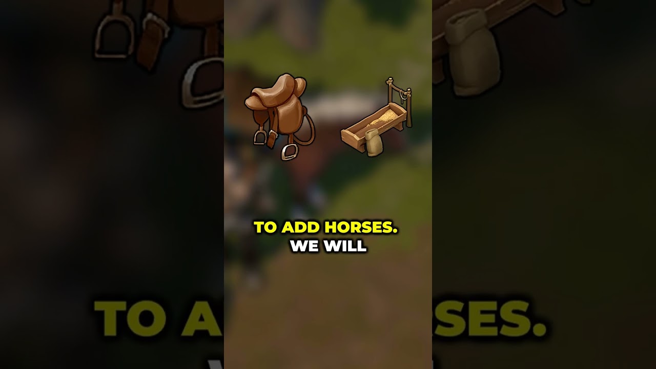 Which One of These Features Will Be Added First ? #ldoe