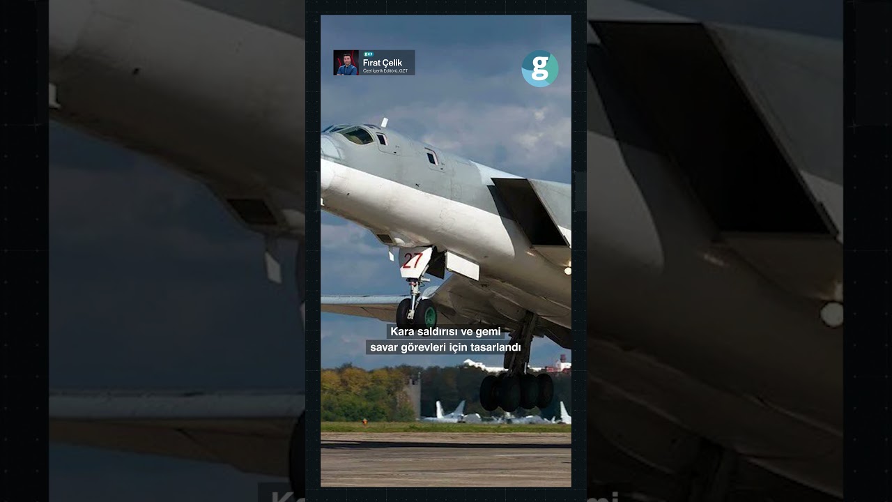 Which Russian Fighter Jets Ukraine Shot Down? A Model-by-Model Breakdown