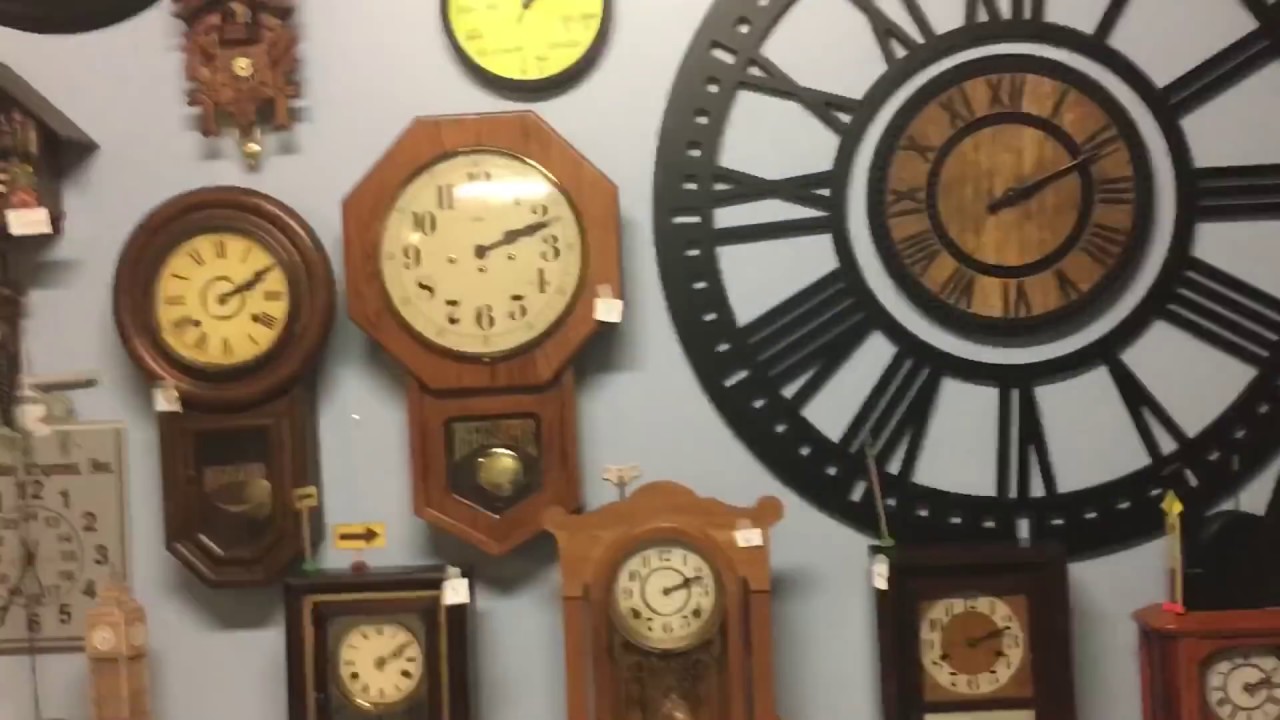 Which Westminster chime clock is the best? Let’s find out!