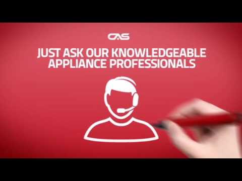Whirlpool WTW5000DW Top Load Washer