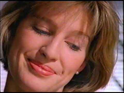 Whiskas UK TV Spot 30 seconds (1992)