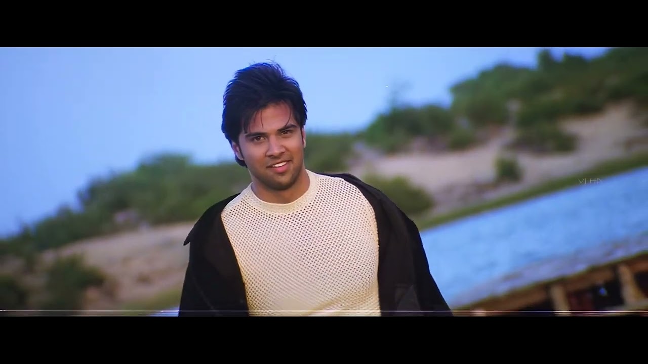 Whistle [ Kadhal Kirukka ] HD Tamil Song  Vikramadithya Gayatri Raghuram Sherin