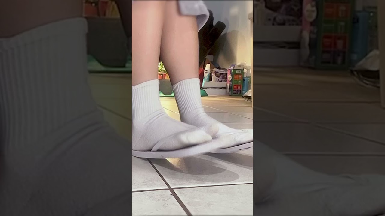 White and White