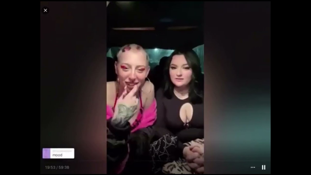 White bois admitted he’s a loser to snowbunnies and join the BNWO and pray to BBC ♠️♠️