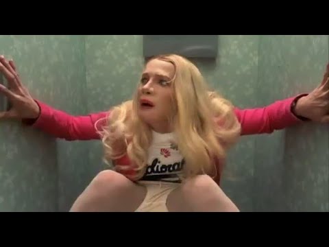 White Chicks Toilet Scene (HD)