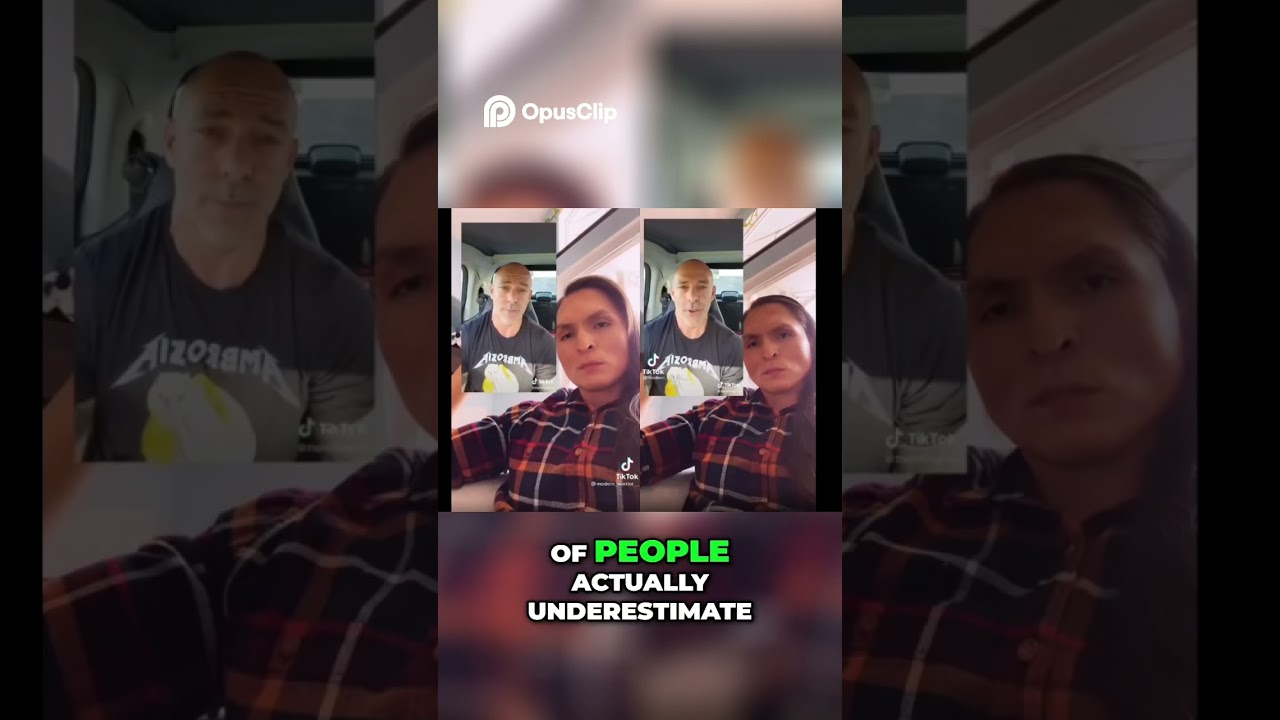 White Man Calls a Native American a Colonizer and Says Black People Are Indigenous to America