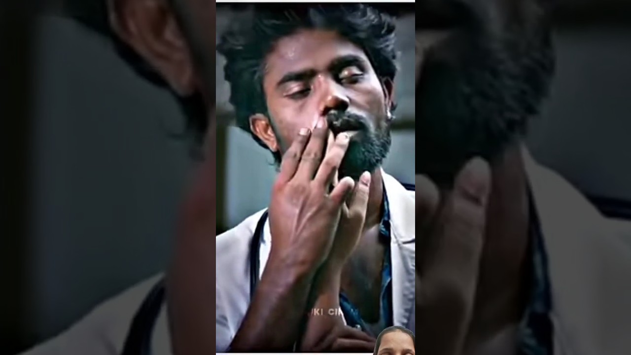 White Rose movie(Official video).           Best scene 🔥🔥 #whiterose #mov#moviescenes