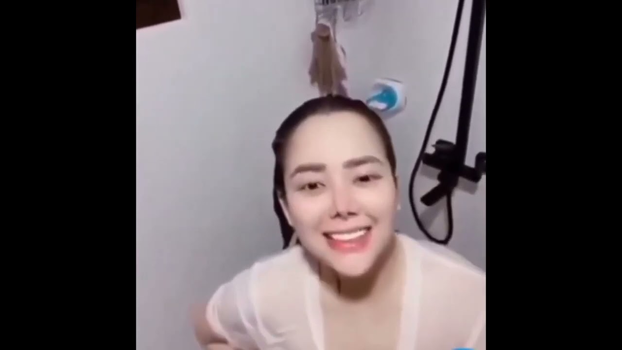 WHITE SANDO LIGO CHALLENGE ACCEPTED (Most requested vlog part7)no bra(no panty)ligo time#7