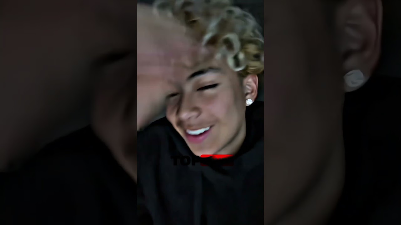 White Tee by Summer Walker & NO1-NOAH~~tiktok compilation challenge