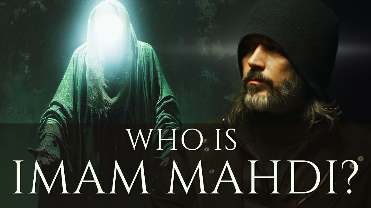 Who are the 12 Mahdis after Imam Mahdi? | الإمام المهدي والاثنا عشر مهدياً
