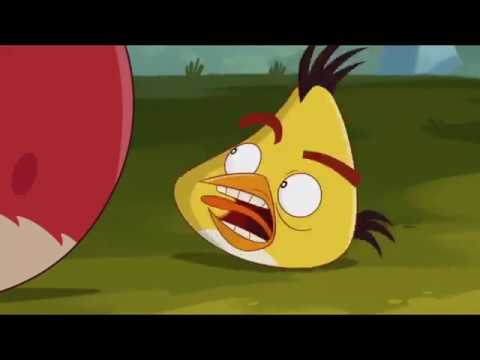 Who Blew This Bubble? (From The SpongeBob Squarepants Movie) [Nathan's version]