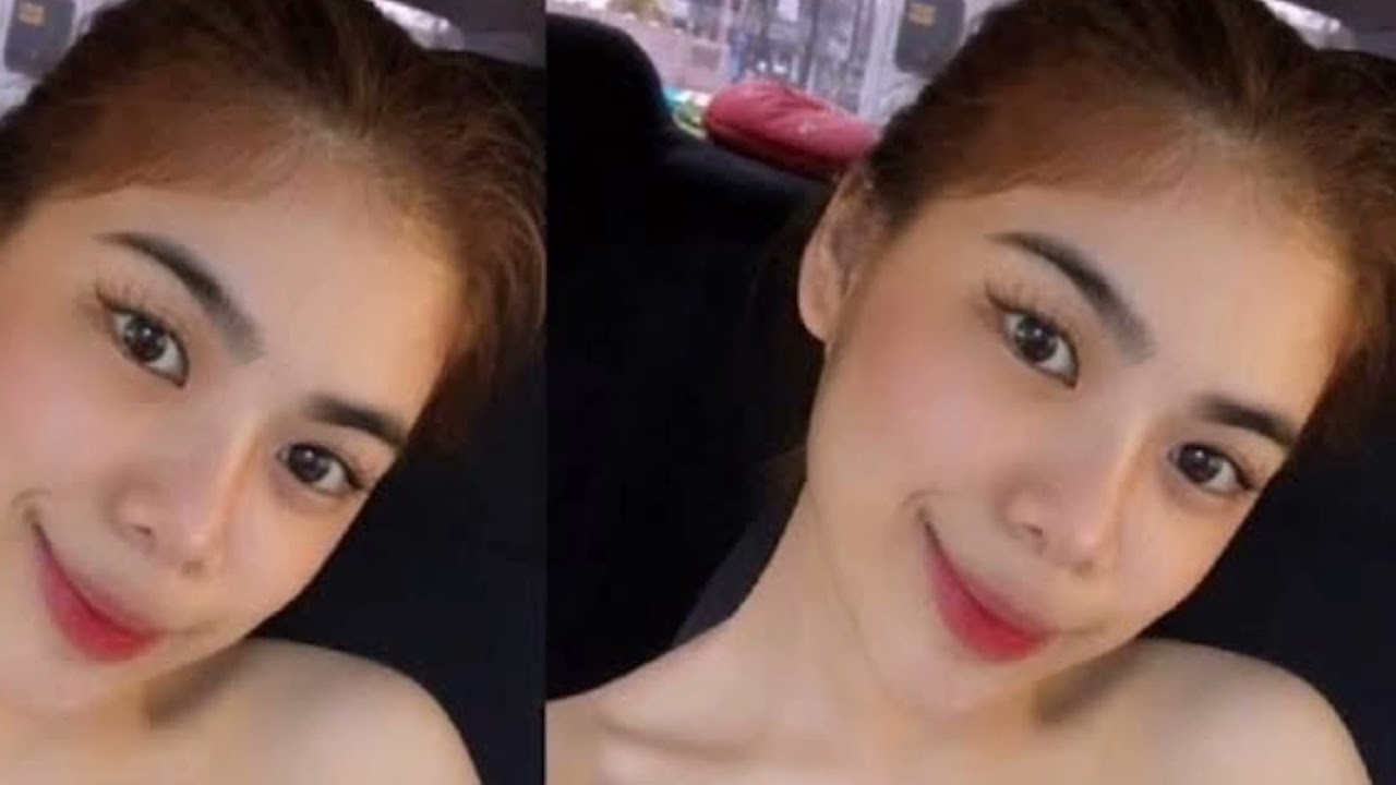 Who is Bbgozyy On TikTok Bea Gozon Scandal Explained – Bea Gozon Viral VideoBbgozyy,